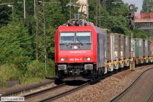 Bild: sbb4820445_cw0607240013.jpg