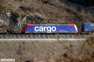 Bild: sbb4820445_cw0802090046.jpg