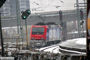 Bild: sbb4820445_cw1001110009.jpg