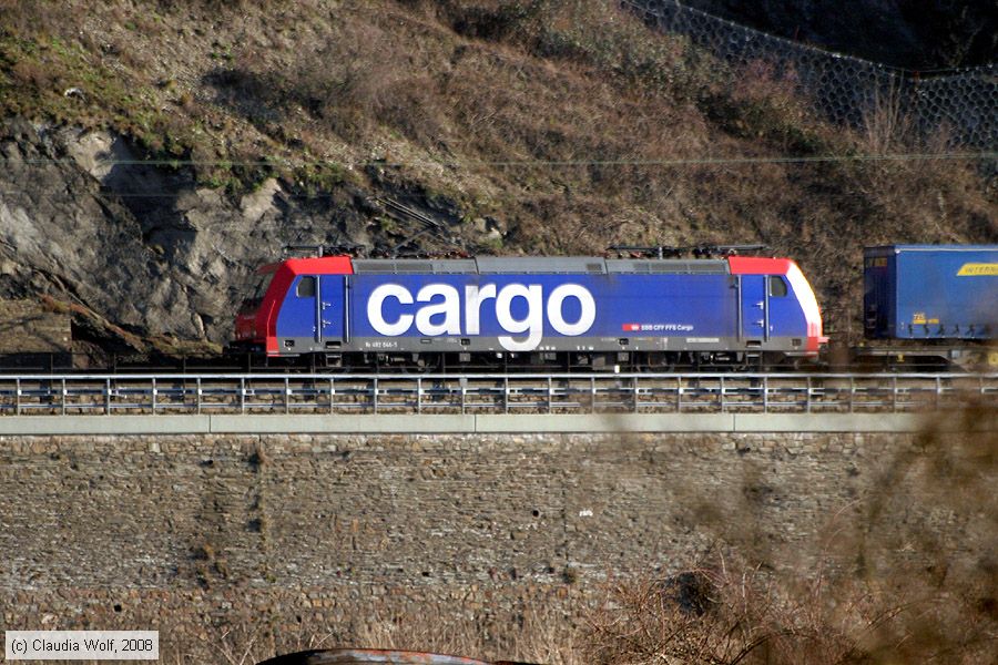 SBB Cargo - 482044-5
/ Bild: sbb4820445_cw0802090046.jpg SBB Cargo - 482044-5
/ Bild: sbb4820445_cw0802090046.jpg