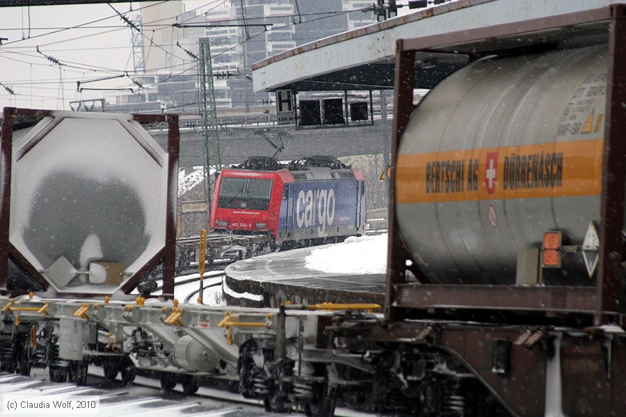 SBB Cargo - 482044-5
/ Bild: sbb4820445_cw1001110008.jpg SBB Cargo - 482044-5
/ Bild: sbb4820445_cw1001110008.jpg