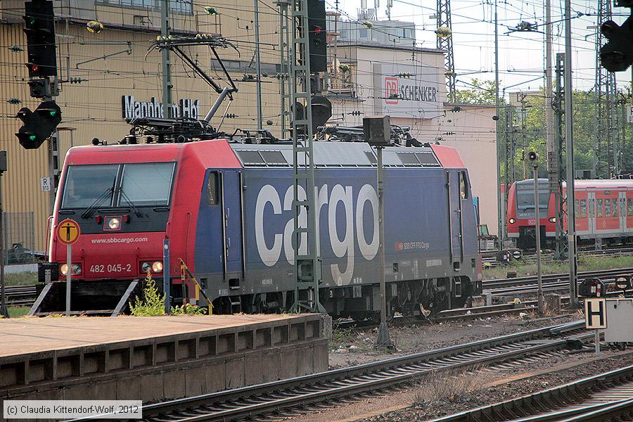 SBB Cargo - 482045-2
/ Bild: sbb4820452_cw1208150003.jpg