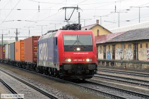 Bild: sbb4820460_cw1002260278.jpg - anklicken zum Vergrößern