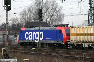 Bild: sbb4820478_bk0701260027.jpg - anklicken zum Vergrößern