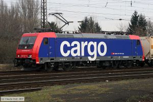 Bild: sbb4820478_cw0701260032.jpg - anklicken zum Vergrößern