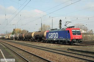 Bild: sbb4820478_cw0803280009.jpg - anklicken zum Vergrößern