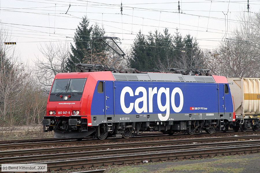 SBB Cargo - 482047-8
/ Bild: sbb4820478_bk0701260024.jpg