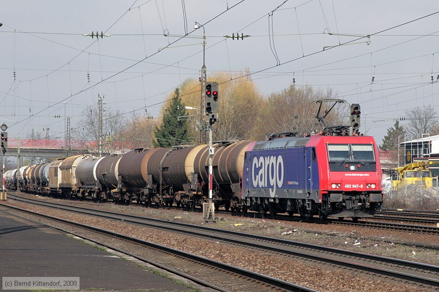 SBB Cargo - 482047-8
/ Bild: sbb4820478_bk0803280003.jpg