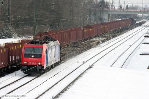Bild: sbb4820486_bk1001080023.jpg - anklicken zum Vergrößern
