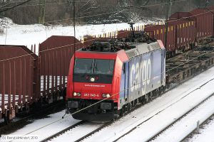 Bild: sbb4820486_bk1001080024.jpg - anklicken zum Vergrößern