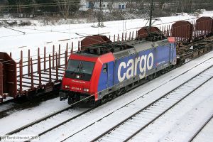 Bild: sbb4820486_bk1001080025.jpg - anklicken zum Vergrößern