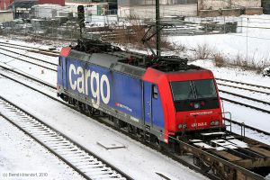 Bild: sbb4820486_bk1001080026.jpg - anklicken zum Vergrößern