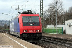 Bild: sbb4820486_bk1003250063.jpg - anklicken zum Vergrößern
