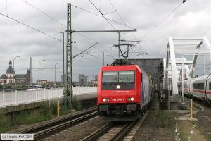 Bild: sbb4820486_cw0706260002.jpg - anklicken zum Vergrößern