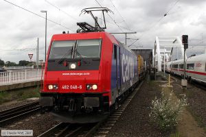 Bild: sbb4820486_cw0706260006.jpg - anklicken zum Vergrößern
