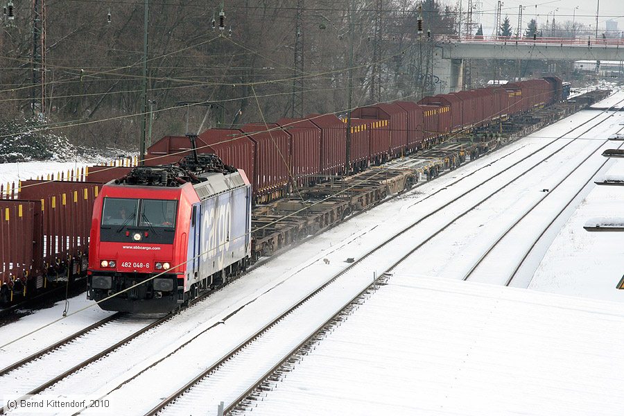 SBB Cargo - 482048-6
/ Bild: sbb4820486_bk1001080023.jpg