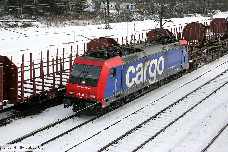 SBB Cargo - 482048-6
/ Bild: sbb4820486_bk1001080025.jpg
