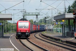 Bild: sbb4820494_bk1107270128.jpg