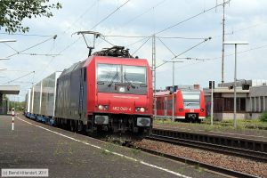 Bild: sbb4820494_bk1107270129.jpg