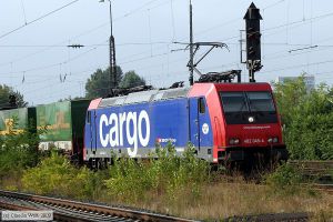 Bild: sbb4820494_cw0909100041.jpg