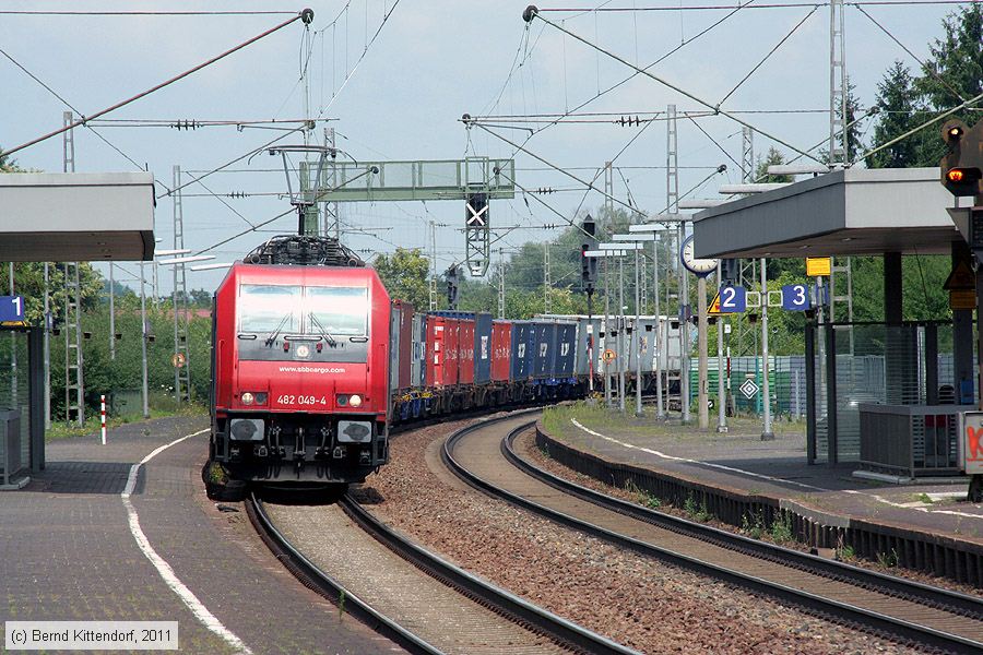 SBB Cargo - 482049-4
/ Bild: sbb4820494_bk1107270128.jpg SBB Cargo - 482049-4
/ Bild: sbb4820494_bk1107270128.jpg