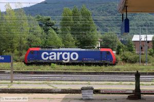 Bild: sbb4840062_bk1808090149.jpg - anklicken zum Vergrößern