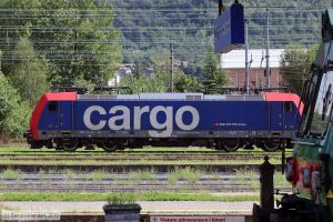 Bild: sbb4840187_bk1908290125.jpg - anklicken zum Vergrößern