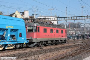 Bild: sbb11605_bk1403120074.jpg - anklicken zum Vergrößern