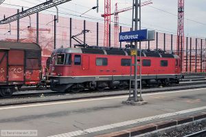 Bild: sbb11605_bk1804090097.jpg - anklicken zum Vergrößern