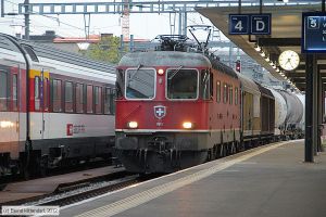 Bild: sbb11613_bk1208240357.jpg - anklicken zum Vergrößern