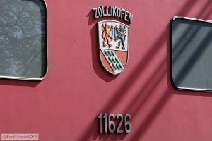 Bild: sbb11626_bk1804240028.jpg - anklicken zum Vergrößern