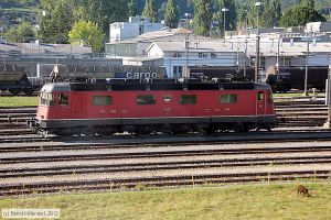Bild: sbb11636_bk1208270368.jpg - anklicken zum Vergrößern