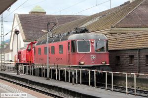 Bild: sbb11643_bk1408110012.jpg - anklicken zum Vergrößern