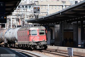 Bild: sbb11653_bk1208270337.jpg - anklicken zum Vergrößern