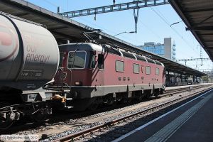 Bild: sbb11653_bk1208270342.jpg - anklicken zum Vergrößern