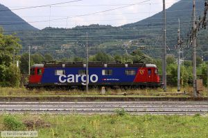 Bild: sbb11683_bk1808090153.jpg - anklicken zum Vergrößern
