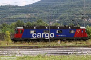 Bild: sbb11683_bk1808090154.jpg - anklicken zum Vergrößern