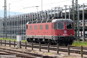 Bild: sbb11685_bk1905020108.jpg - anklicken zum Vergrößern