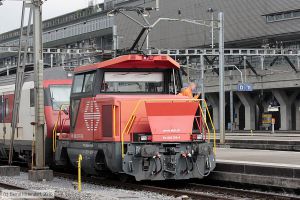 Bild: sbb9220054_bk1609270076.jpg - anklicken zum Vergrößern Bild: sbb9220054_bk1609270076.jpg - anklicken zum Vergrößern