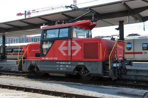 Bild: sbb9220088_bk1703270021.jpg - anklicken zum Vergrößern Bild: sbb9220088_bk1703270021.jpg - anklicken zum Vergrößern