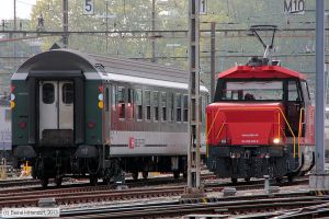 Bild: sbb9220096_bk1310020435.jpg - anklicken zum Vergrößern Bild: sbb9220096_bk1310020435.jpg - anklicken zum Vergrößern