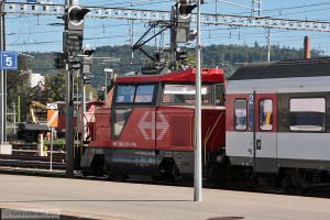 Bild: sbb9220104_bk1208270359.jpg - anklicken zum Vergrößern Bild: sbb9220104_bk1208270359.jpg - anklicken zum Vergrößern