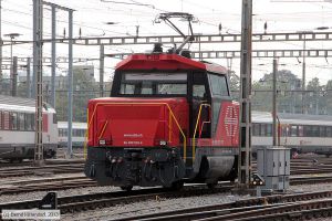 Bild: sbb9220104_bk1310020434.jpg - anklicken zum Vergrößern Bild: sbb9220104_bk1310020434.jpg - anklicken zum Vergrößern