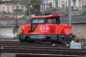 Bild: sbb9220104_bk1804040083.jpg - anklicken zum Vergrößern Bild: sbb9220104_bk1804040083.jpg - anklicken zum Vergrößern