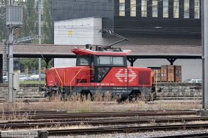 Bild: sbb9220153_bk1609270153.jpg - anklicken zum Vergrößern Bild: sbb9220153_bk1609270153.jpg - anklicken zum Vergrößern
