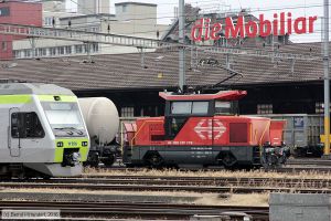 Bild: sbb9220153_bk1609270156.jpg - anklicken zum Vergrößern Bild: sbb9220153_bk1609270156.jpg - anklicken zum Vergrößern