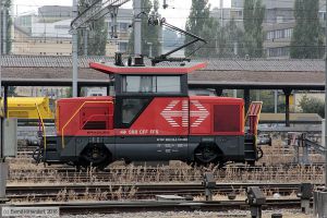 Bild: sbb9220153_bk1609270165.jpg - anklicken zum Vergrößern Bild: sbb9220153_bk1609270165.jpg - anklicken zum Vergrößern