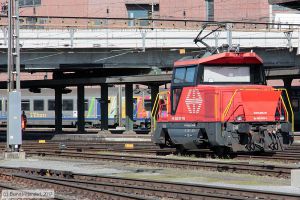 Bild: sbb9220161_bk1703270017.jpg - anklicken zum Vergrößern Bild: sbb9220161_bk1703270017.jpg - anklicken zum Vergrößern