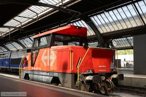 Bild: sbb9220187_bk1804220090.jpg - anklicken zum Vergrößern Bild: sbb9220187_bk1804220090.jpg - anklicken zum Vergrößern