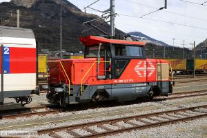 Bild: sbb9220195_bk1804120276.jpg - anklicken zum Vergrößern Bild: sbb9220195_bk1804120276.jpg - anklicken zum Vergrößern